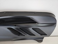 фото thumb №12, Оббивка двері права сторона ferrari sf90 stradale f173 карбон