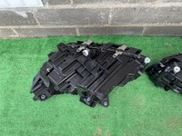 фото thumb №14, Bmw 5 g60 g61 full led shadow 5a798d8 5a798d7 лампа левая правая передняя