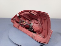 фото thumb №9, Mazda 5 i cr лампа задняя левая задняя c23551160