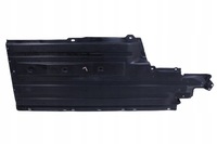 фото thumb №1, Плита захист ліва subaru xv 11r.