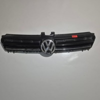 фото thumb №1, Vw golf vii решётка радиатора решётка радиатора 5g0853653e