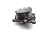 Alfa romeo mito насос вакууму 1.4 бензин 70kw 95 hp 70155504 2009 Доставка, фото thumb