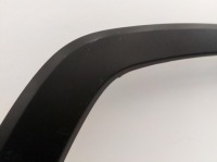 фото thumb №12, Молдинг крыла правая задняя toyota rav4 v 5 18- 7560142160