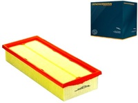 фото thumb №9, Eps 1.800.006 вимикач тисковий оливи