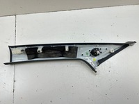 фото thumb №7, 2023 audi q4 e-tron захист стійка a 89a867234c