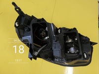 фото thumb №12, Expert traveller фара лампа ліва перед ксенон