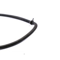 фото thumb №9, Mercedes ml w163 шланг плюсовой аккумулятора