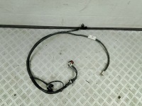 фото thumb №1, Audi a3 8v 2013 джгут генератора 5q0971230bj