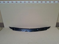 фото thumb №1, Напрямна кронштейн верхній opel insignia b