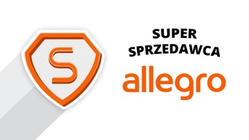 SPODNIE dresowe joggery 541 SWIFT jak jeans 164