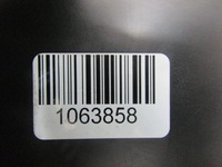 фото thumb №14, Ducato 04r doka поріг підніжка двері правий задній задній накладка 1300535808