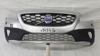 фото thumb №1, Volvo xc40 crosscountry xc 2012 бампер перед 5454