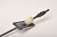 фото thumb №8, Alfa romeo tonale 1.3 phev трос перемикання передач автоматична коробка передач 52170020