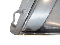 фото thumb №3, Citroen ds4 ручка наружная правый задняя 9687712077