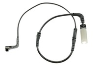 фото thumb №1, Nty hcz-bm-001 датчик, износ накладок тормозных