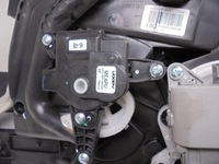 фото thumb №13, Отопитель комплектная kia niro i 1,6 gdi гибрид 17r