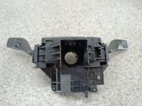 фото thumb №6, Переключатель комбинированный ford mondeo iv bg9t-13n064-ae 2.0