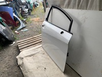 фото thumb №3, Seat leon ii двері праві перед lb9a