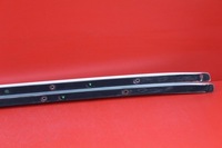 фото thumb №6, Рейлинг рейлинги крышные audi q7 4l 07r