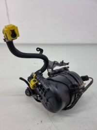 Фильтр топлива land rover range rover velar j8a298072ab Цена, фото thumb