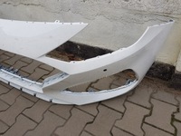 фото thumb №6, Бампер перед hyundai i30 iii lift 86511-g4500