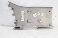 фото thumb №12, Chrysler pacifica 17- захист поріг ліва