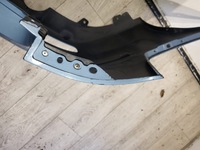 фото thumb №8, Бампер задний hyundai i30 i sw kombi 2008- 2012 86611-2l320