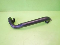 фото thumb №6, Труба шланг інтеркулер opel astra h iii 1.7cdti