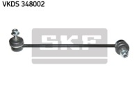 фото thumb №2, Skf vkds 348002 тяга / кронштейн, стабілізатор