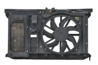 Купить Усилитель ремень перед citroen c4 1 hdi, фото thumb