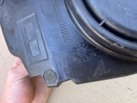 фото thumb №12, Skoda octavia iii lift - лампа левая перед передняя 5e1941015c