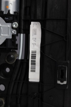фото thumb №6, Панорама дах панорамний дах sky lounge bmw x5 g05