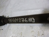 фото thumb №4, Привідний вал права citroen c2 1.4b 9640127680