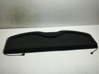 фото thumb №1, Renault modus полиця багажника