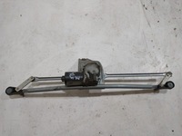 фото thumb №2, Механизм дворник transit mk7