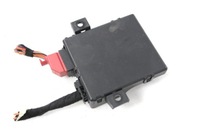 фото thumb №3, Audi a4 8k b8 s4 2011 rhd модуль керування interfejsem bramy