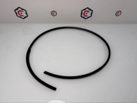 фото thumb №1, Прокладка кришки bmw 5 gt f07