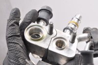 фото thumb №10, Volvo xc60 ii xc90 ii 2.0 16v b4 шланг кондиціонера 31497909 32260834