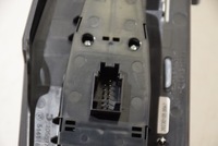 фото thumb №13, Bmw ix3 g08 вимикач перемикач панель експлуатації керування вікон водія