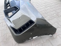 фото thumb №6, Бампер перед переднее bmw x5 g05 lci рестайлинг m набор