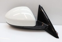 фото thumb №2, Land rover range rover evoque 2014- 6 pin / кабели _ оригинал europa