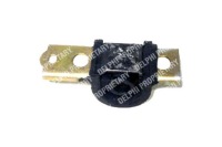 фото thumb №2, Delphi td369w подшипниковый узел, рычаг