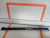 фото thumb №1, Ford tourneo connect mk2 защита рейки дверь левая