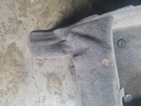 фото thumb №6, Обшивка коврик soul audi a8 d2 long 4d4863021e