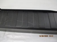 фото thumb №14, Бампер задній renault trafic iii pdc 850221446r