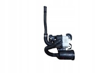 фото thumb №1, Vw jetta насос 7l0906243