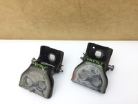 фото thumb №1, Citroen c4 picasso петли дверь правое перед exyb