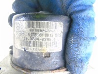фото thumb №3, Mercedes cklasa w203 насос abs a2034310812