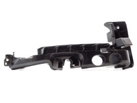 фото thumb №1, Напрямна лампи правий 8p0805608 audi a3 8p lift