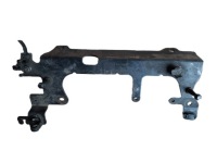 фото thumb №1, 175b10001r кронштейн защита форсунок renault grand scenic iii 1.4 tce